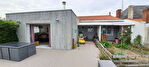 85150 SAINT MATHURIN - Maison 2