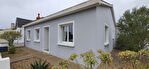 85150 SAINT MATHURIN - Maison 3