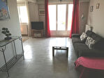 85100 LES SABLES D OLONNE - Appartement