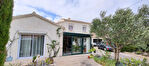 85340 LES SABLES D'OLONNE - Maison 2