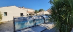 85340 OLONNE SUR MER - Maison 1