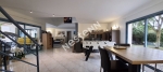 85340 OLONNE SUR MER - Maison 2