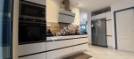 85340 OLONNE SUR MER - Maison 3