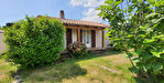 85520 JARD SUR MER - Maison 1