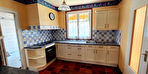 85520 JARD SUR MER - Maison 2