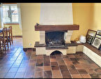 85520 JARD SUR MER - Maison 3