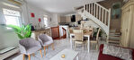 85100 LES SABLES D OLONNE - Maison 1