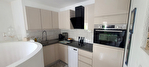 85100 LES SABLES D OLONNE - Maison 2