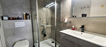 85100 LES SABLES D OLONNE - Maison 3