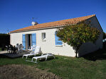 85340 LES SABLES D OLONNE - Maison 1
