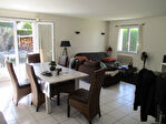 85340 LES SABLES D OLONNE - Maison 2