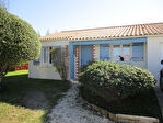 85340 LES SABLES D OLONNE - Maison 3