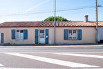 85340 LES SABLES D OLONNE - Maison