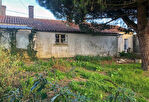 Vente Maison 85340 LES SABLES D OLONNE photo 2