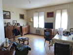 Vente Appartement 85100 LES SABLES D OLONNE photo 2