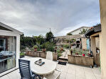 Vente Maison 85100 LES SABLES D OLONNE photo 2