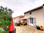 85440 TALMONT SAINT HILAIRE - Maison