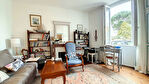 Vente Maison 85100 LES SABLES D OLONNE photo 2