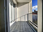 85100 LES SABLES D OLONNE - Appartement
