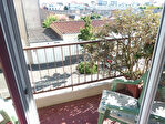 85100 LES SABLES D OLONNE - Appartement