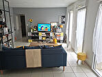 85340 OLONNE SUR MER - Appartement