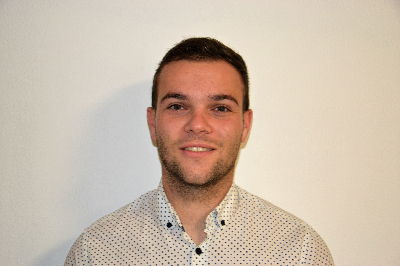 Mathieu ASSEZAT - Conseiller Immobilier à Yssingeaux Mathieu ASSEZAT - Conseiller Immobilier à Yssingeaux