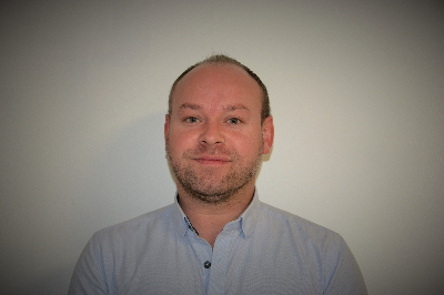 Loic BOUCHET - Conseiller Immobilier à Yssingeaux Loic BOUCHET - Conseiller Immobilier à Yssingeaux