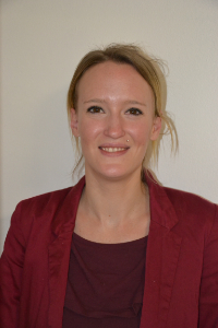 Anais PERRIER - Conseillère Immobilier à Yssingeaux Anais PERRIER - Conseillère Immobilier à Yssingeaux