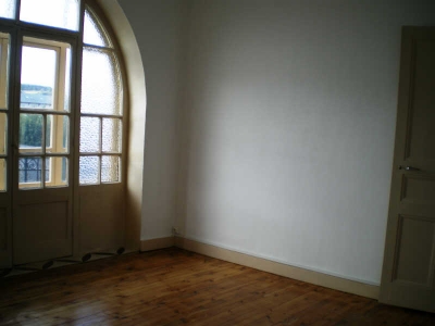 APPARTEMENT TENCE - 3 pieces - 55 m2