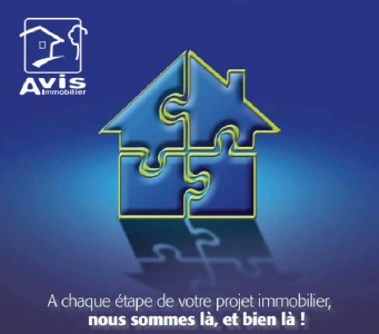 APPARTEMENT TENCE - 5 pieces - 0 m2