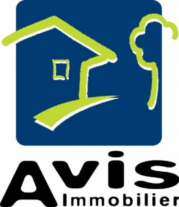 APPARTEMENT LE PUY EN VELAY - 5 pieces - 58 m2