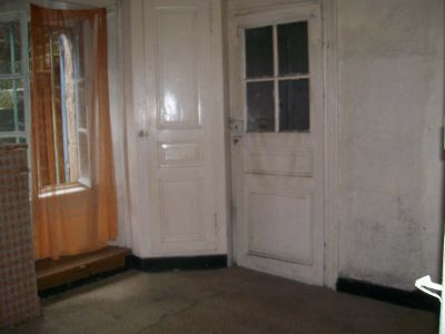 MAISON TENCE - 6 pieces - 65 m2