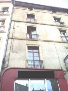 LE PUY EN VELAY