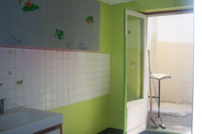 Maison Monistrol Sur Loire