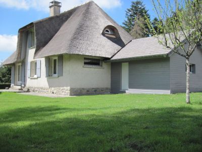 Maison 130 m2 LE CHAMBON SUR LIGNON
