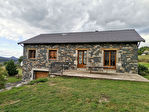 43200 ARAULES - Maison 1