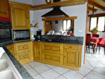 43200 ARAULES - Maison 2