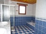 43200 ARAULES - Maison 3