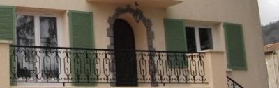 Maison Bas En Basset 9 pieces 0148 m2