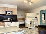 43130 RETOURNAC - Immeuble 1