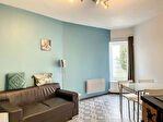 43130 RETOURNAC - Immeuble 2