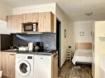43130 RETOURNAC - Immeuble 3