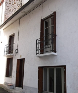 Maison Bas En Basset 8 pieces 109 m2