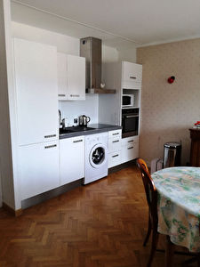 Appartement Yssingeaux 2 pieces
