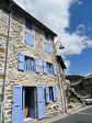 43260 SAINT PIERRE EYNAC - Maison 1