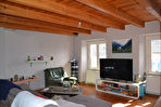 43260 SAINT PIERRE EYNAC - Maison 2