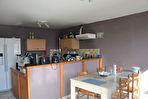 43260 SAINT PIERRE EYNAC - Maison 3