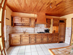 43600 SAINTE SIGOLENE - Maison 1