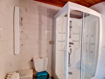 43600 SAINTE SIGOLENE - Maison 2