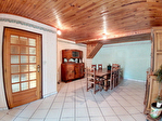 43600 SAINTE SIGOLENE - Maison 3